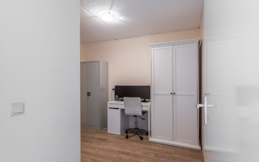 Lobattostraat 63