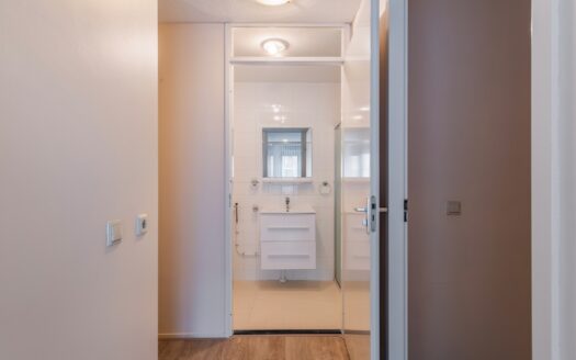 Lobattostraat 63