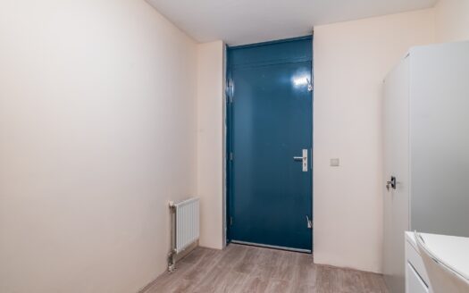Lobattostraat 63