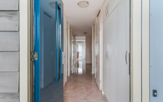 Lobattostraat 63