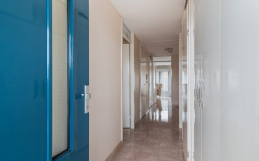 Lobattostraat 63