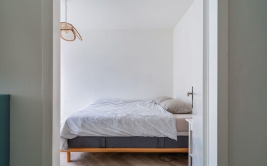 Van Kinsbergenstraat 9-C