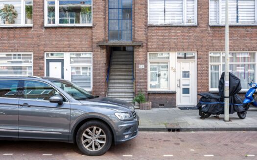 Jan van Rodestraat 87
