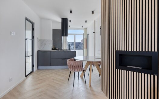 Jan van Rodestraat 87