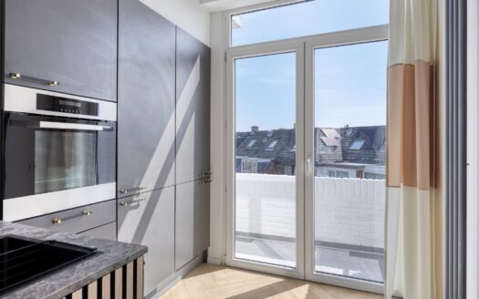 Jan van Rodestraat 87