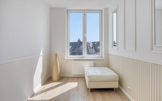 Jan van Rodestraat 87