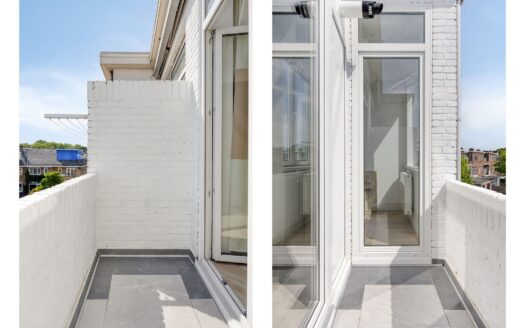 Jan van Rodestraat 87