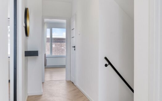 Jan van Rodestraat 87