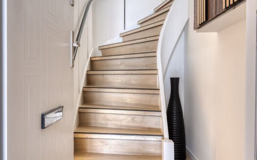 Jan van Rodestraat 87