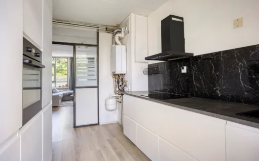 Gerrit Sterkmanplein 15