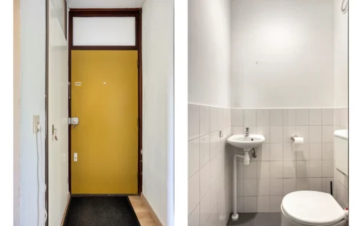 Gerrit Sterkmanplein 15