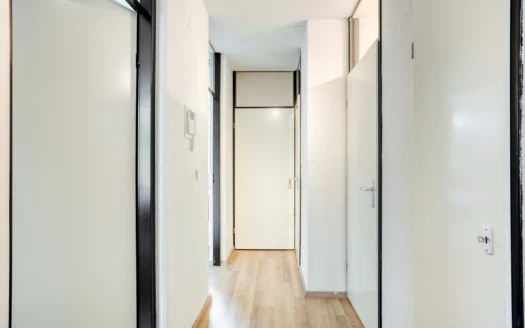 Gerrit Sterkmanplein 15