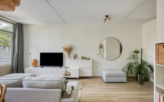 Gerrit Sterkmanplein 15