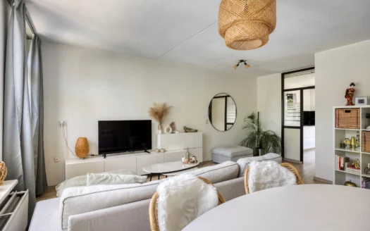 Gerrit Sterkmanplein 15