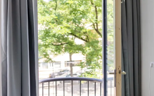 Gerrit Sterkmanplein 15