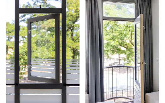 Gerrit Sterkmanplein 15