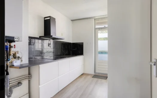 Gerrit Sterkmanplein 15