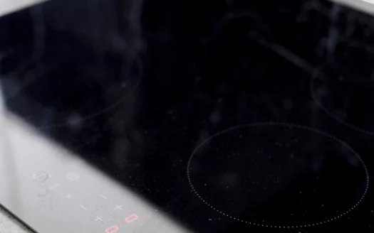 Gerrit Sterkmanplein 15