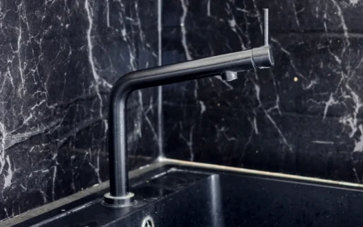 Gerrit Sterkmanplein 15