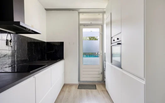 Gerrit Sterkmanplein 15