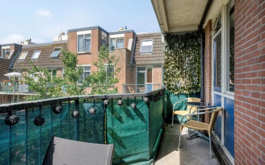 Gerrit Sterkmanplein 15