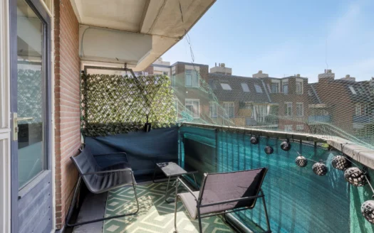 Gerrit Sterkmanplein 15