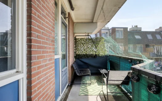 Gerrit Sterkmanplein 15