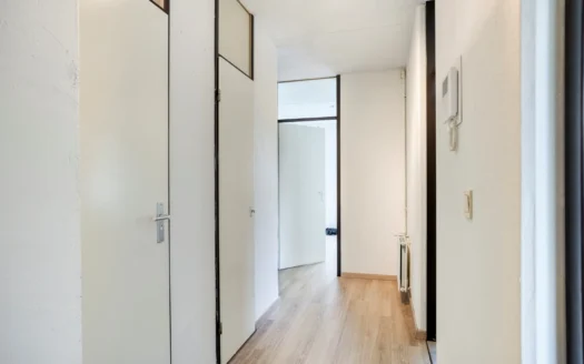 Gerrit Sterkmanplein 15