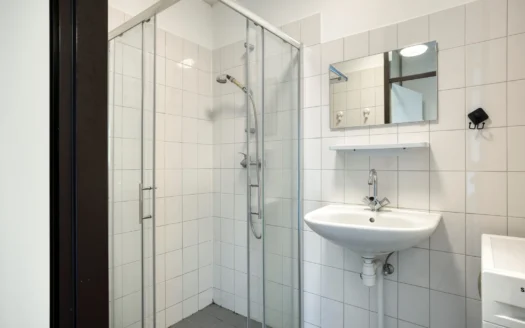 Gerrit Sterkmanplein 15