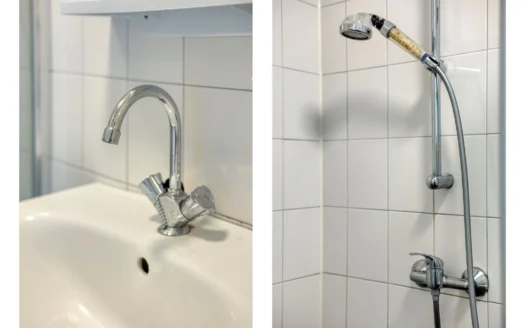 Gerrit Sterkmanplein 15