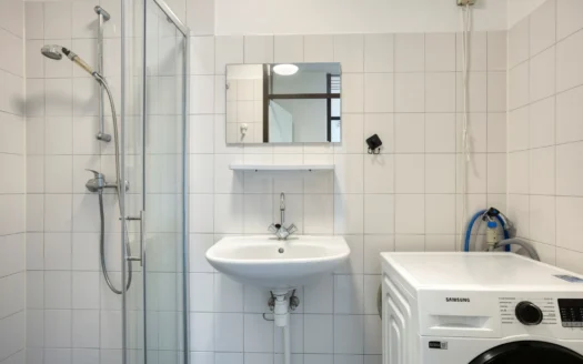 Gerrit Sterkmanplein 15