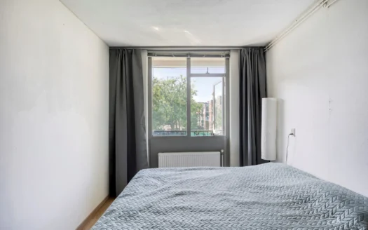 Gerrit Sterkmanplein 15