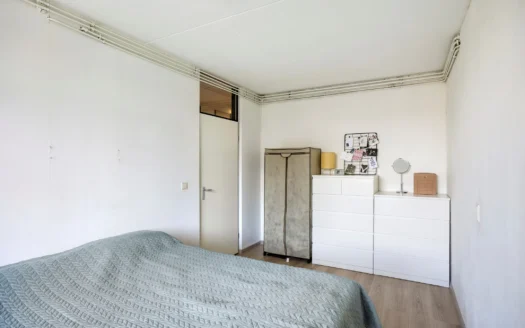 Gerrit Sterkmanplein 15