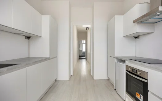 Deimanstraat 72