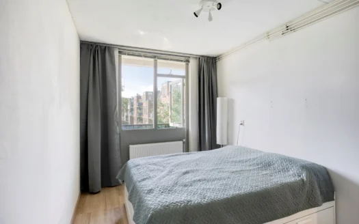 Gerrit Sterkmanplein 15