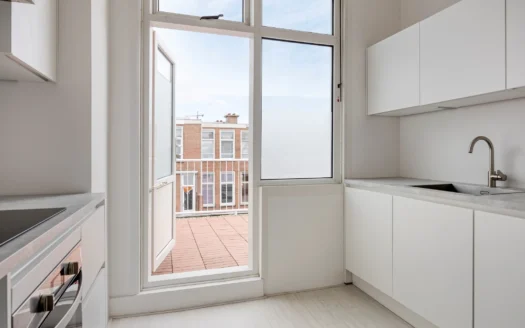 Deimanstraat 72