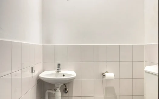 Gerrit Sterkmanplein 15