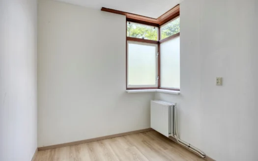 Gerrit Sterkmanplein 15