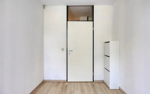 Gerrit Sterkmanplein 15