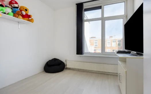 Deimanstraat 72