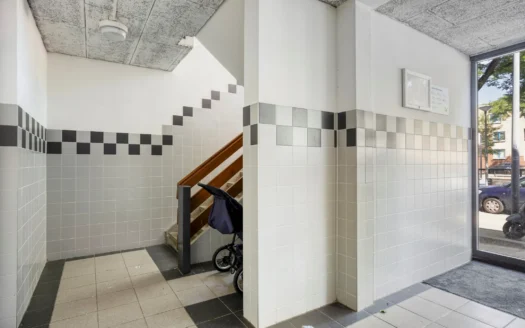 Gerrit Sterkmanplein 15