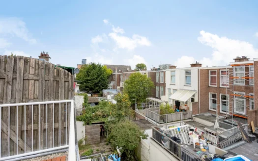 Deimanstraat 72