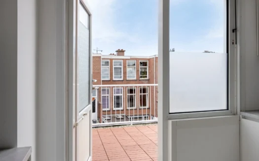 Deimanstraat 72