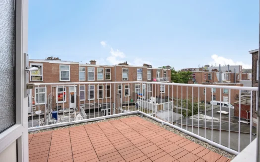 Deimanstraat 72