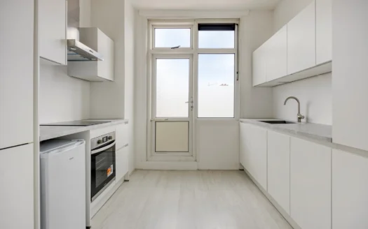 Deimanstraat 72