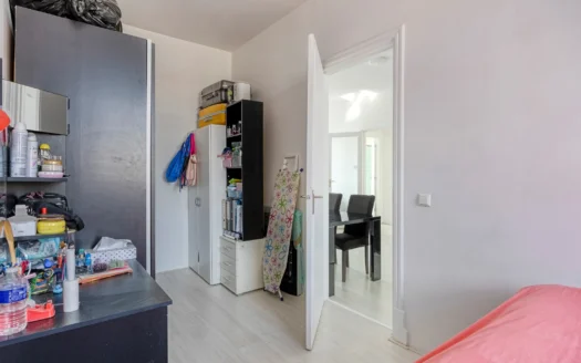 Deimanstraat 72