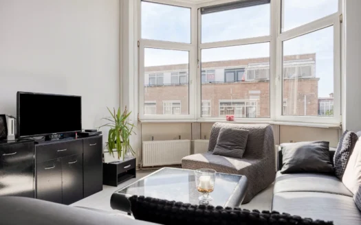 Deimanstraat 72