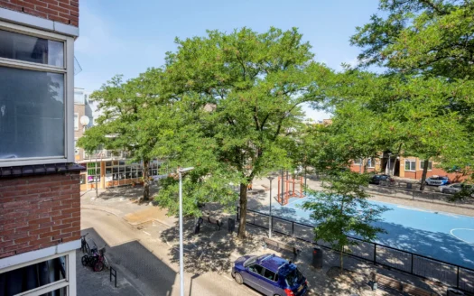 Gerrit Sterkmanplein 15