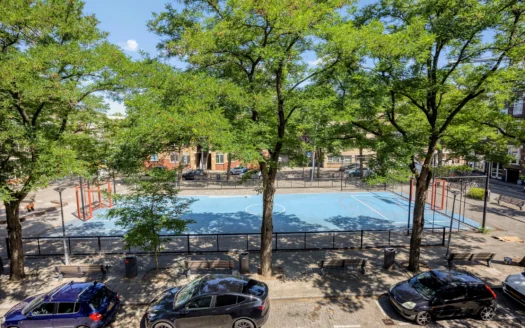 Gerrit Sterkmanplein 15