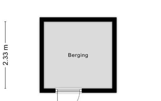 Gerrit Sterkmanplein 15